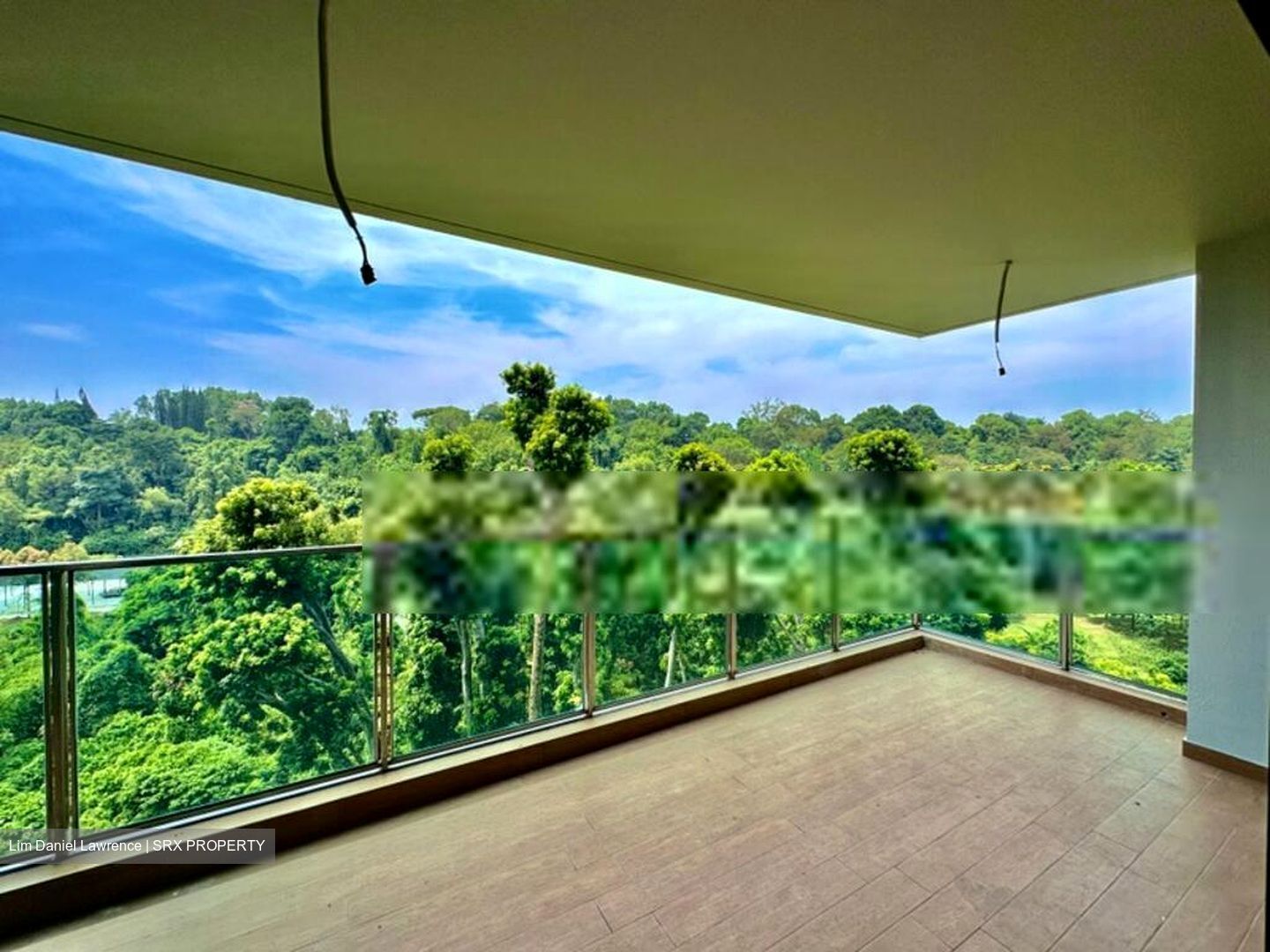 Normanton Park (D5), Apartment For Rent 100968861